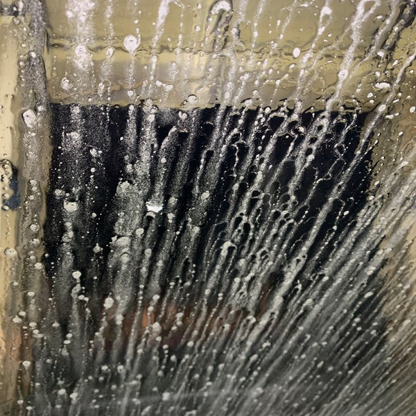 Spot Free Rinse Car Wash Car Wash and Detail in San Diego