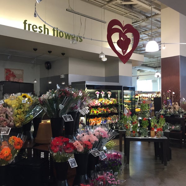 Photos At Albertsons Grocery Store In East Village