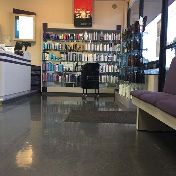 Supercuts Salon Barbershop In Spring Valley Supercuts Salon Barbershop In Spring Valley