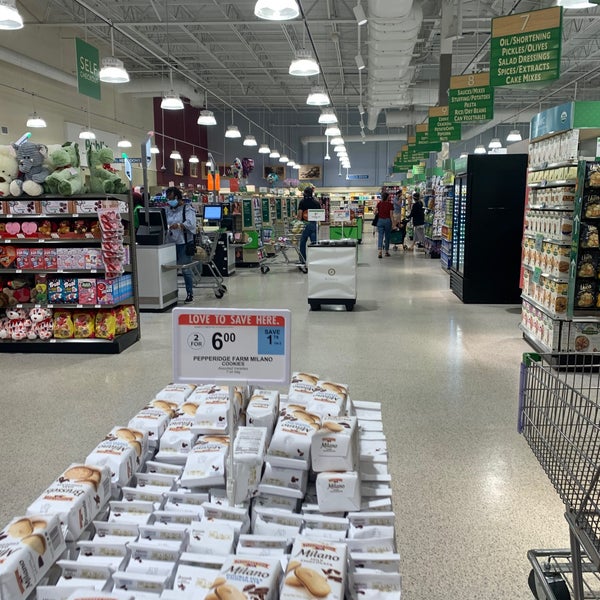 Publix 14 Tips From 705 Visitors