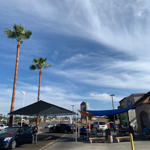 Sweetwater Car Wash Car Wash and Detail in San Diego