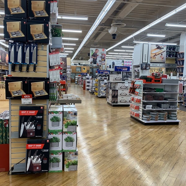 Bed Bath & Beyond Mission Valley East 29 tips from 3692 visitors