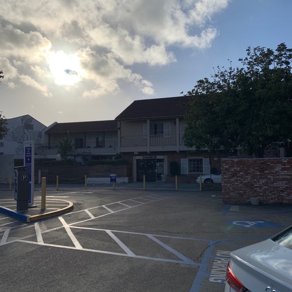 Chase Bank North Park 8 tips