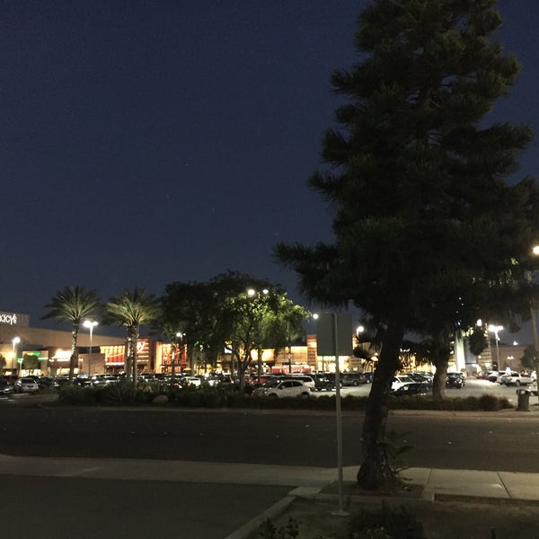Photo taken at Chula Vista Center by Michael C. on 3/30/2018