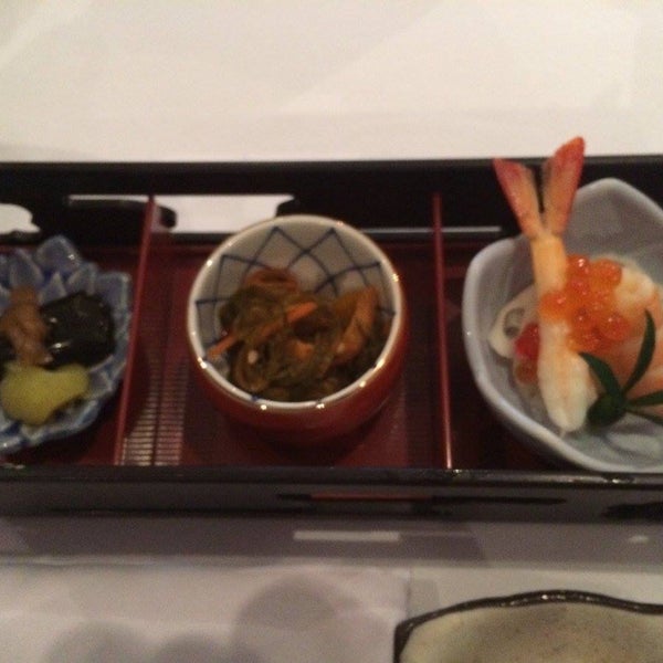 Otoshi deliciosos