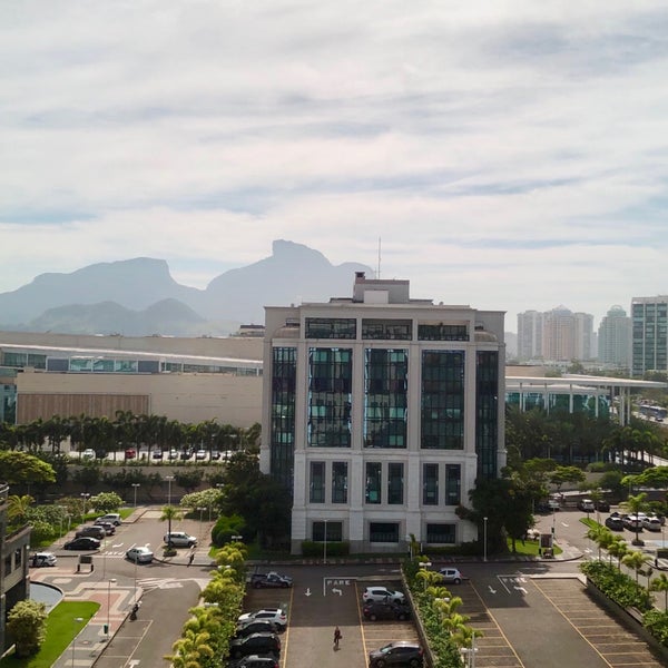 Amil Escritório em Rio de Janeiro Amil Escritório em Rio de Janeiro