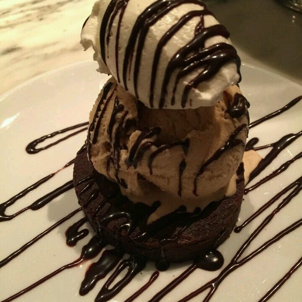 Photos At The Chocolate Room North Slope Brooklyn Ny