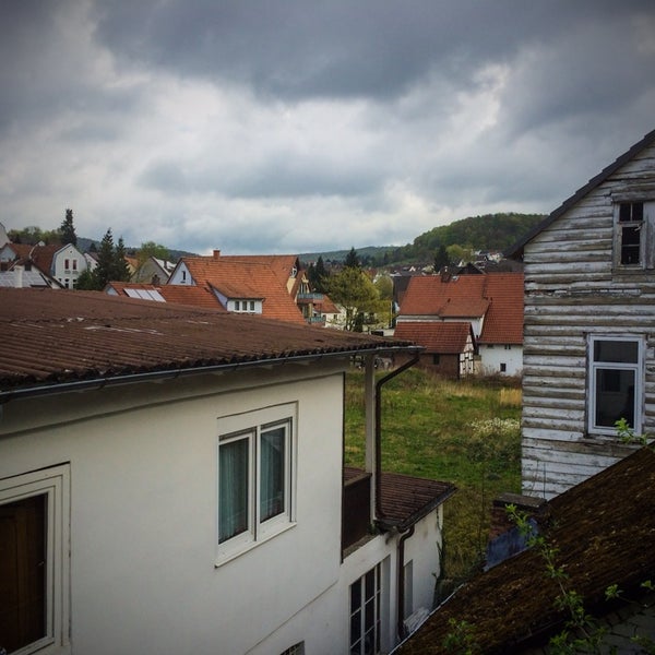 Photos At Hotel Haus Steinmeyer Bad Pyrmont Niedersachsen