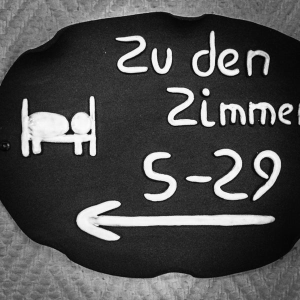 Photos At Hotel Haus Steinmeyer Bad Pyrmont Niedersachsen