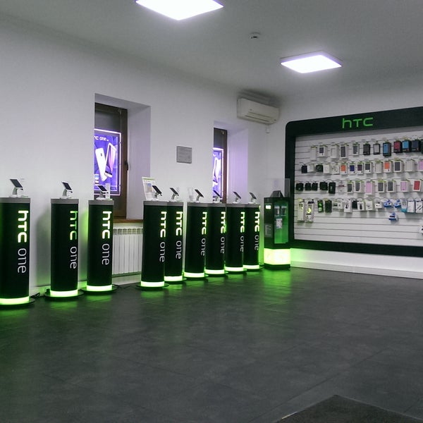 Htc сервис центр в москве официальный сайт. ремонт сервисный центр htc. Htc 2011 коммуникатор. сервисы htc в москве. сервисы htc в москве.