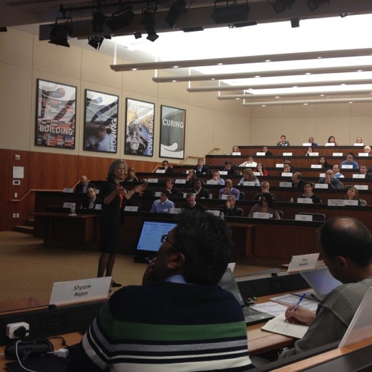 John F. Welch Leadership Development Center 1 Shady Farm Rd