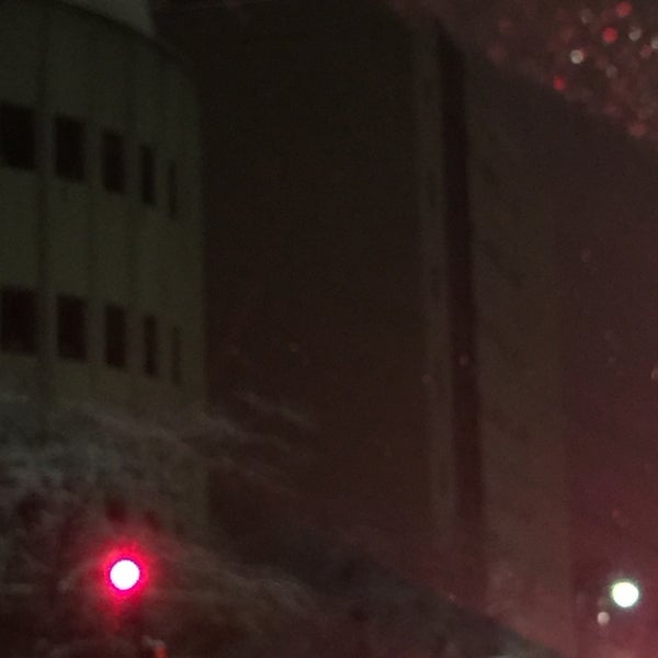 Lake County Jail Waukegan, IL