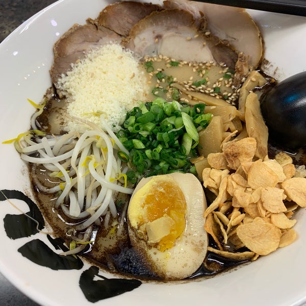 Рамен бистро таганрог. Ингредиенты для рамена. Рамен кофемания. Рамен бистро таганрог. Рамен бистро таганрог.