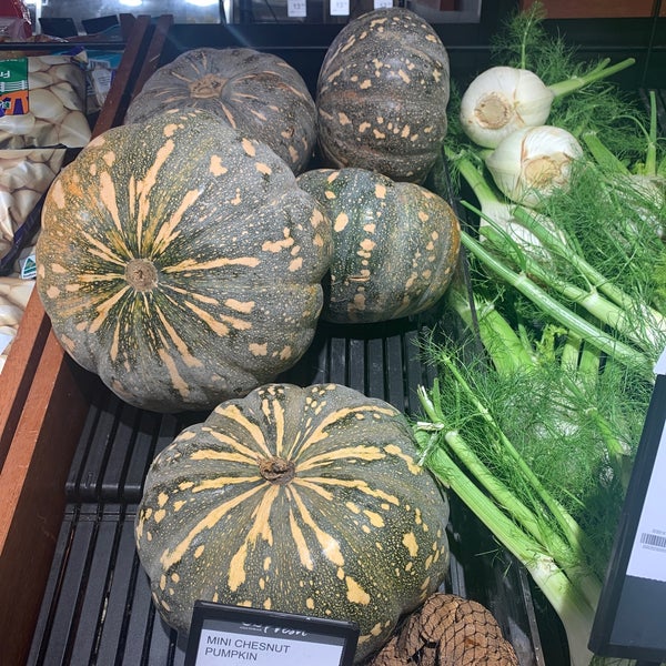 CS Fresh (Cold Storage) Tanglin 0102, Cluny Court