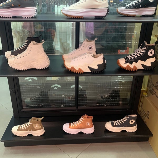 Bugis converse deals