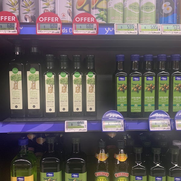 CS Fresh (Cold Storage) Tanglin 0102, Cluny Court