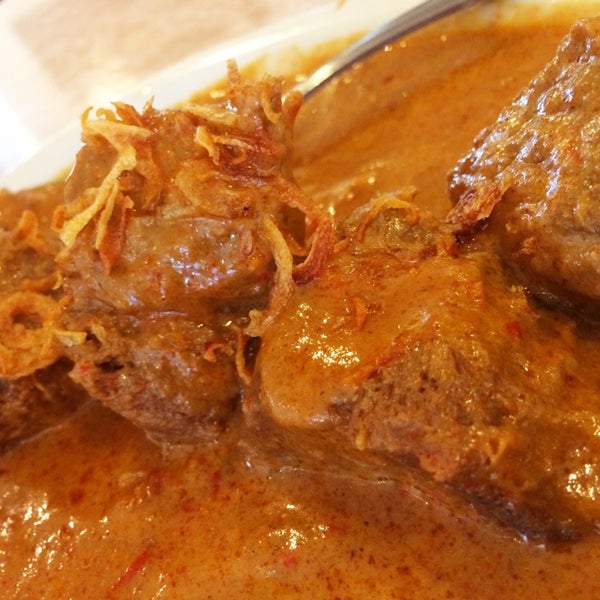 Rice Bowl II Misson Bend, Houston, TX 14360 Bellaire Blvd Ste 98