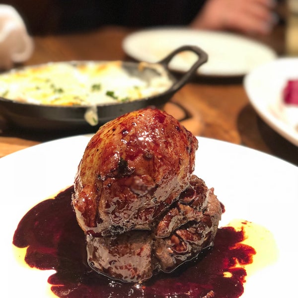 渋谷道玄坂 Draemon 渋谷区 Da Italyan Restorani