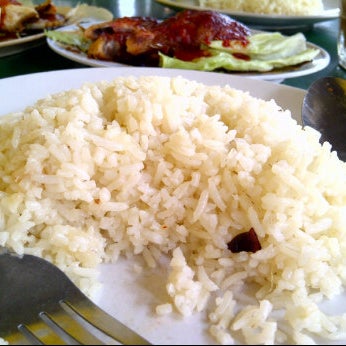 Photos At Linda Nasi Ayam Jalan Meru