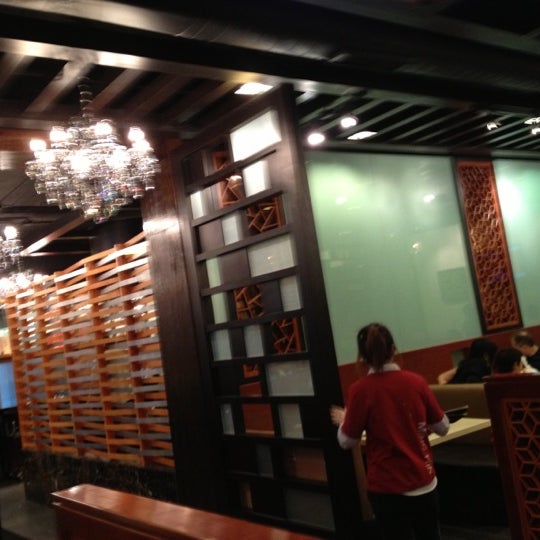 ming hin chicago ming hin chicago