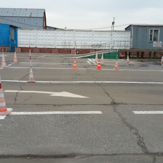 5. 5. Тнрэр 2 адрес. Тнрэр 2 адрес. Твардовского д.