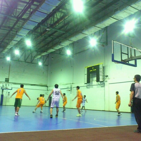 The Summit Basketball Court prntbl concejomunicipaldechinu gov co The Summit Basketball Court prntbl concejomunicipaldechinu gov co