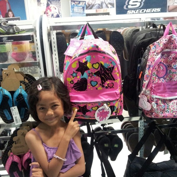 planet sport skechers