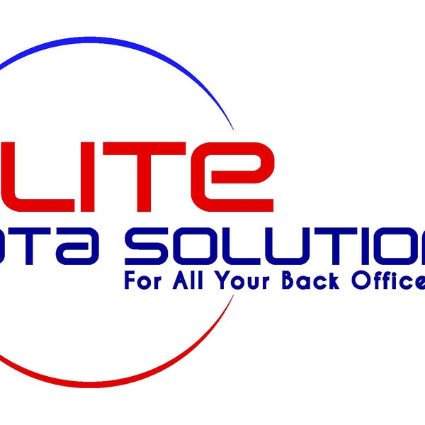 Data solution