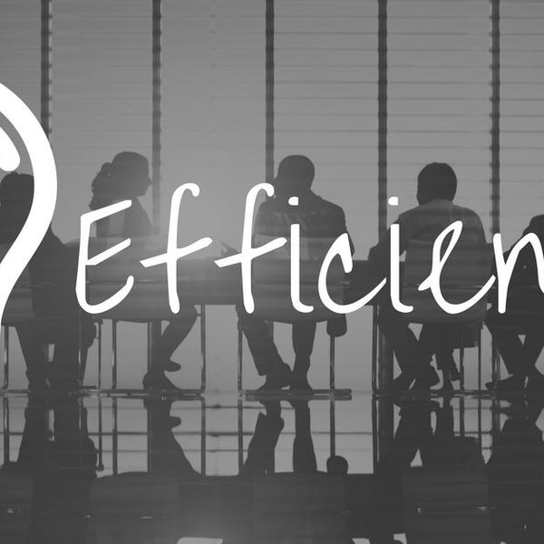 Datum solutions. Datum solutions