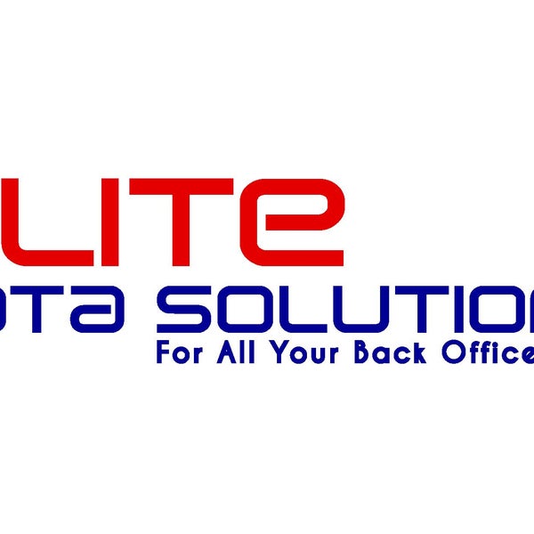 Datum solutions. Datum solutions