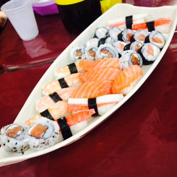 Мистер суши в орехово зуево. Mr sushi. суши драйв. суши драйв вниисс. sushi drive усмань.
