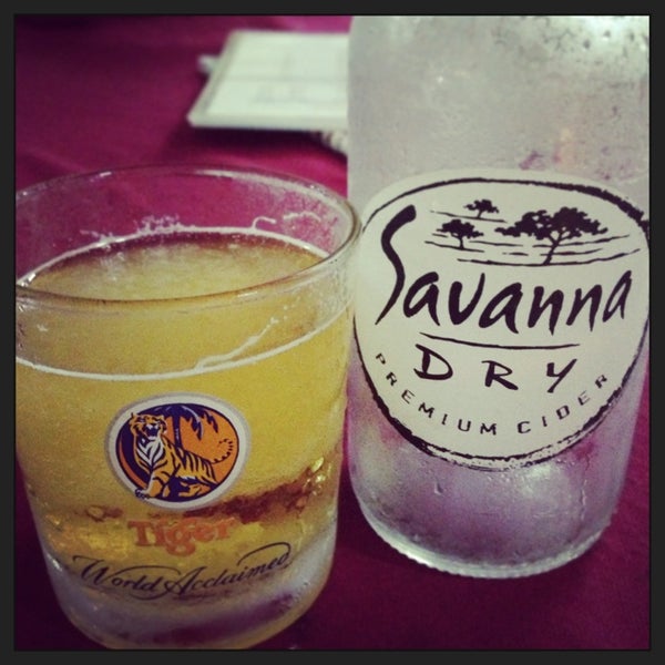 Restoran 2008 Snow Beer Cheras 21 33 Jalan 3 101c