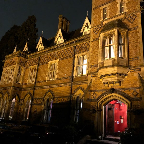 brownsover-hall-hotel-warwickshire-warwickshire