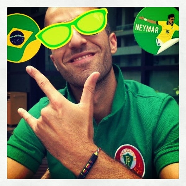 Nokia Brasil