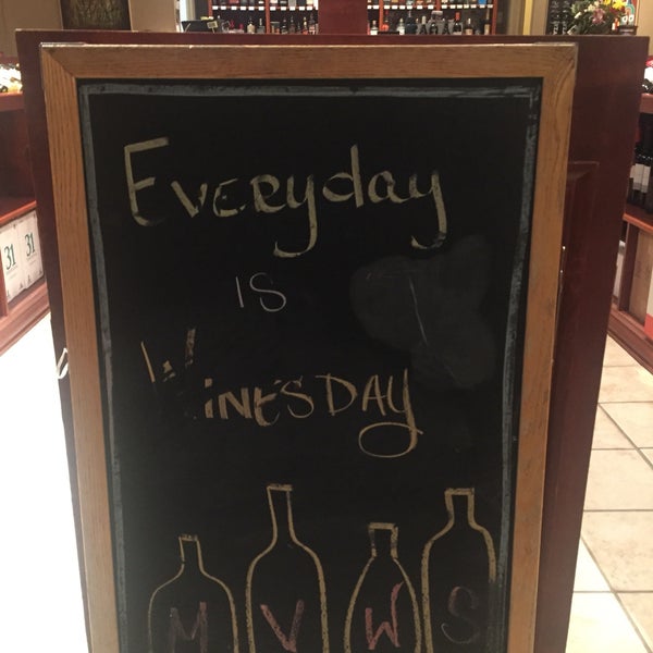 Manhattan Valley Wines & Spirits Upper West Side 5 tips