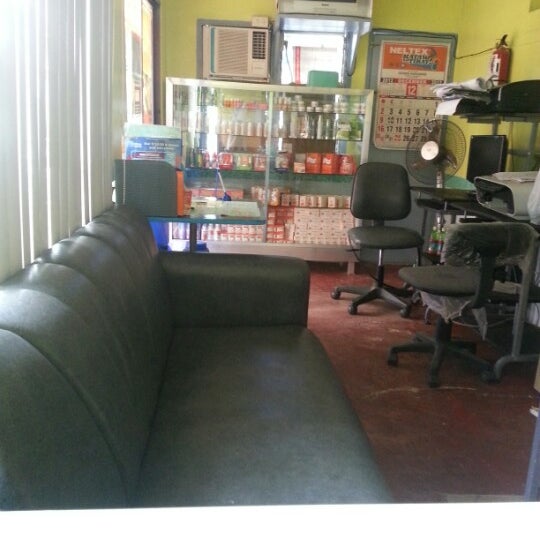 Photos At Lyg Palace Builder Nourskin Business Center