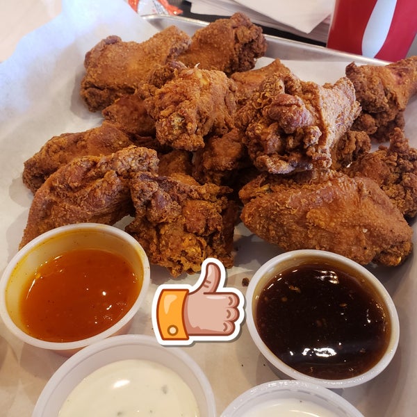 Urban Skillet East Isles Minneapolis, MN