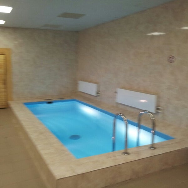 Банька на молодежной. Баня на королева асбест. Банька на молодежной. Банька на молодежной. Сауна лиски.