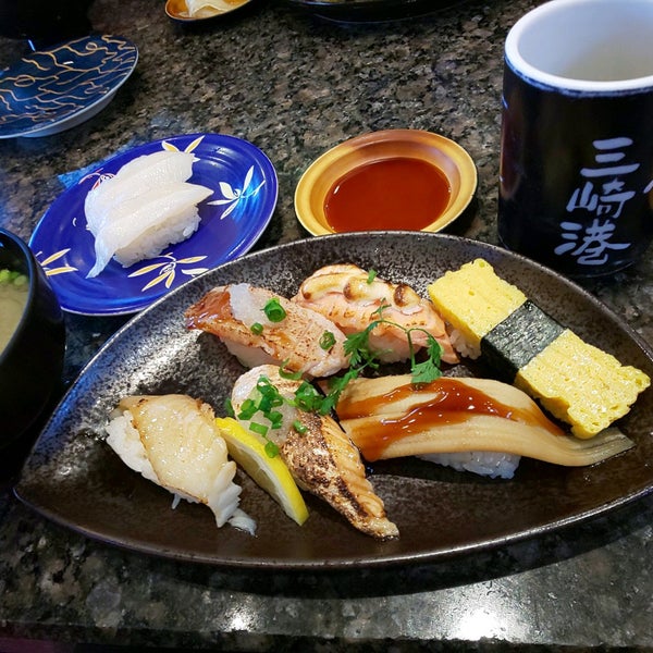 Fotos Em 回転寿司 海鮮三崎港 穴川オーツーパーク店 Agora Fechado Chiba 千葉県 Fotos Em 回転寿司 海鮮三崎港 穴川オーツーパーク店 Agora Fechado Chiba 千葉県