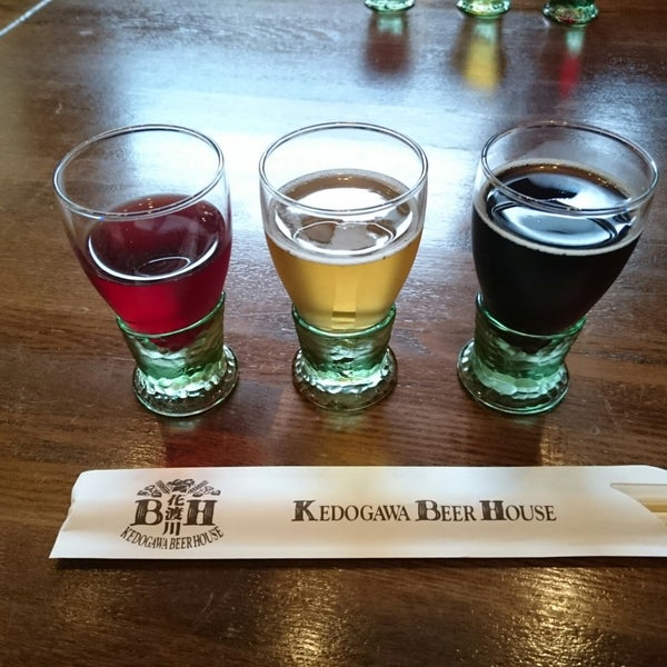 Photos At 花渡川ビアハウス 枕崎市 鹿児島県