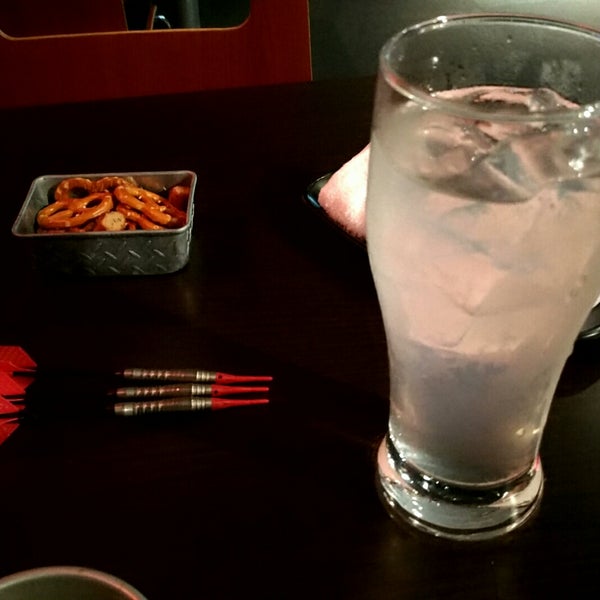 ダーツフィールド 門前仲町店 江東区 1 Tip From 19 Visitors ダーツフィールド 門前仲町店 江東区 1 Tip From 19 Visitors