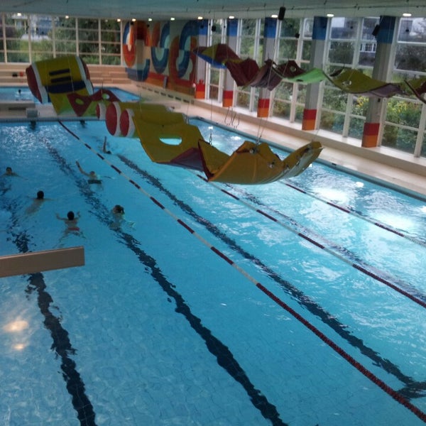 Freibad Hattingen Welper Anmeldung Freibad Hattingen Welper Anmeldung