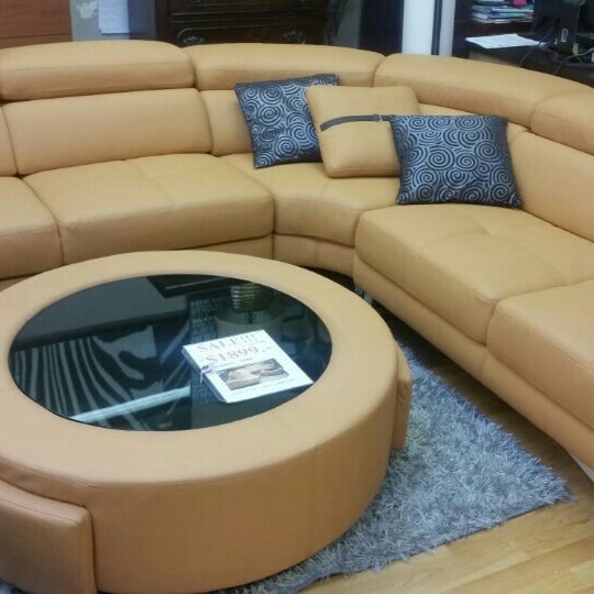 Avetex Furniture Outer Richmond 0 Tips