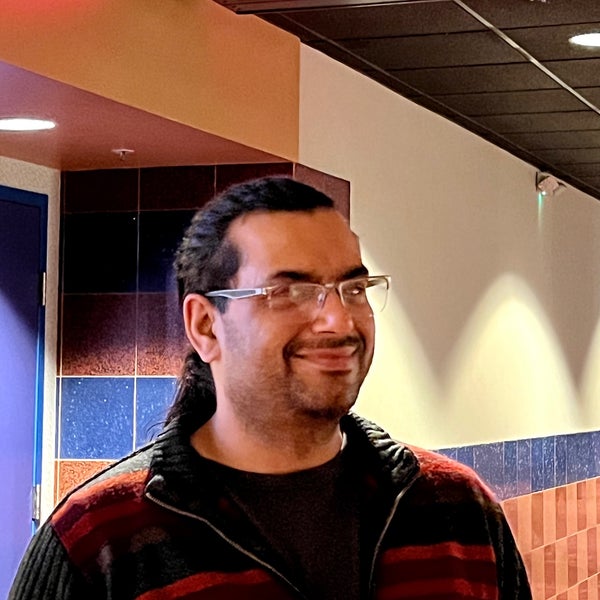 Cinemark Century Union Landing 25 and XD 45 tips