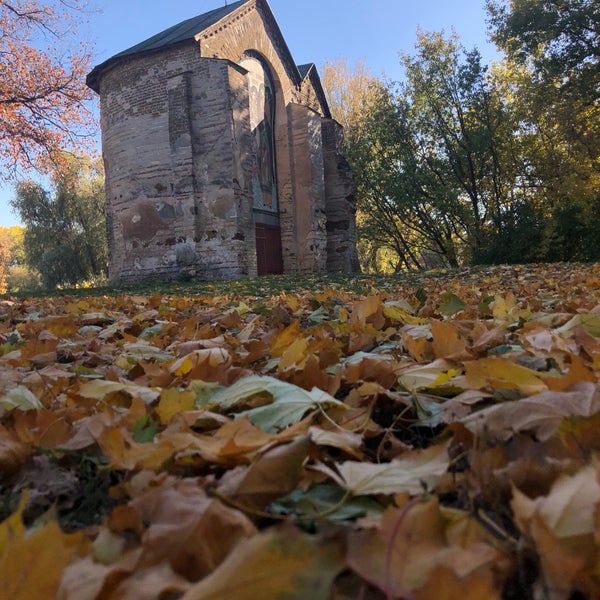 Остер черниговская область козелецкий район. Остер город. Остер город украина. Остер черниговская область козелецкий район. Город остер черниговской области.