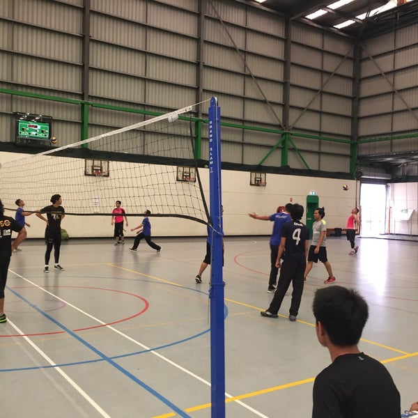 All sorts indoor soccer on sale