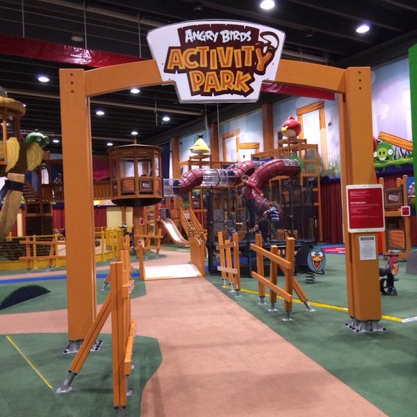 Активити парк улан-удэ. Angry birds activity park, санкт-петербург. Парк angry birds в санкт-петербурге. Активити парк мурманск северное нагорное. Активити парк мурманск молл.