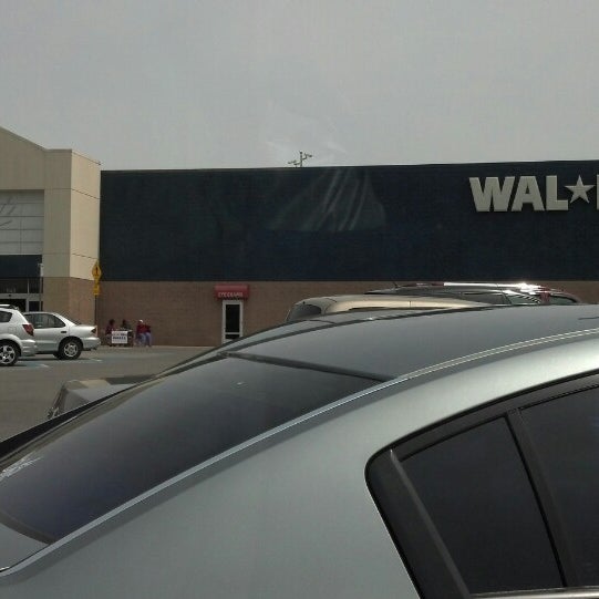 Walmart Supercenter Big Box Store In Russellville walmart-supercenter-big-box-store-in-russellville