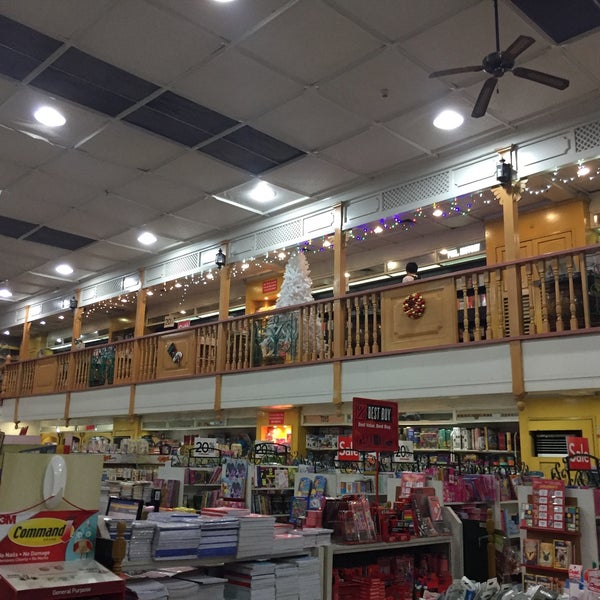 National Book Store Loyola Heights Quezon City, Quezon City