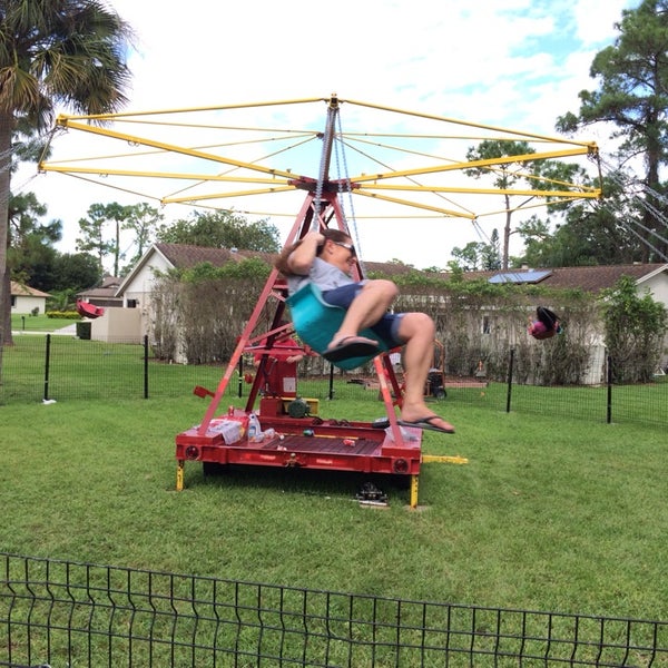 Saint Rita Catholic Church Wellington, FL